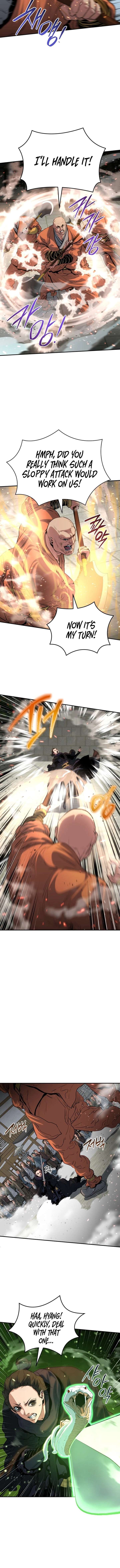 ch 42 11