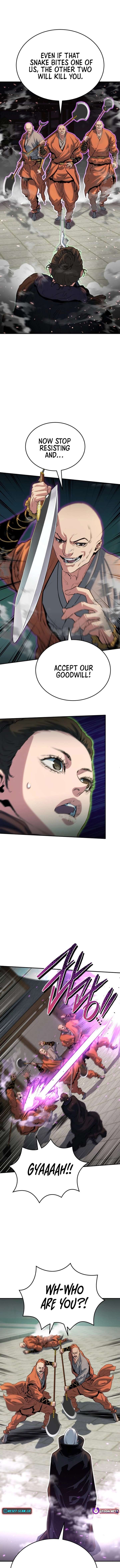 ch 42 12