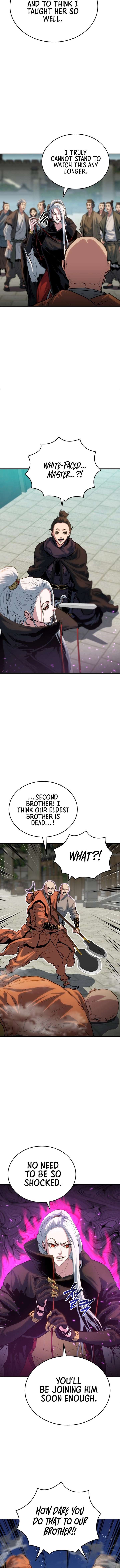 ch 42 13