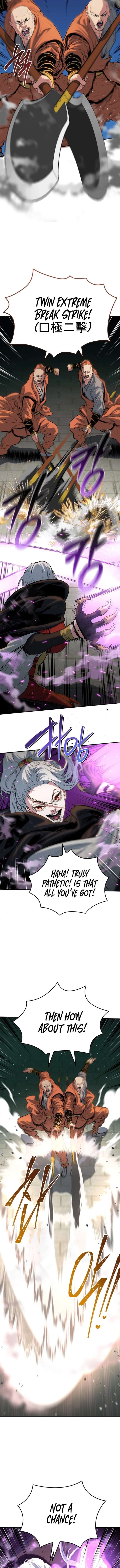 ch 42 14