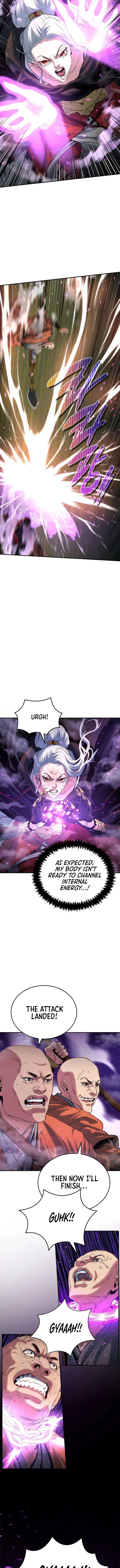ch 42 15