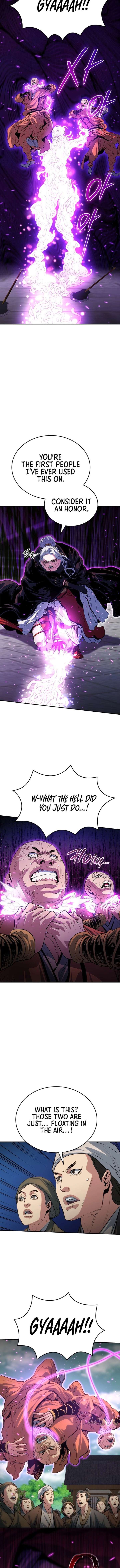 ch 42 16