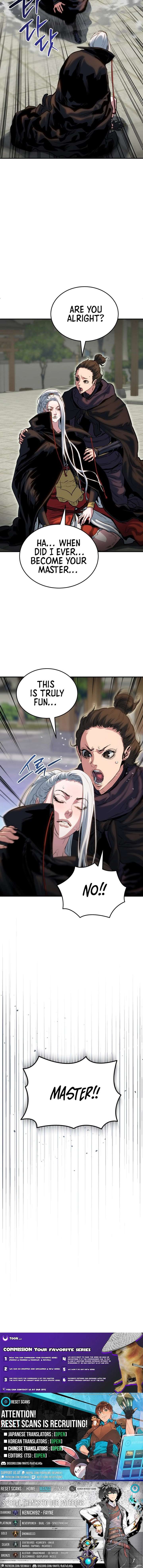 ch 42 18