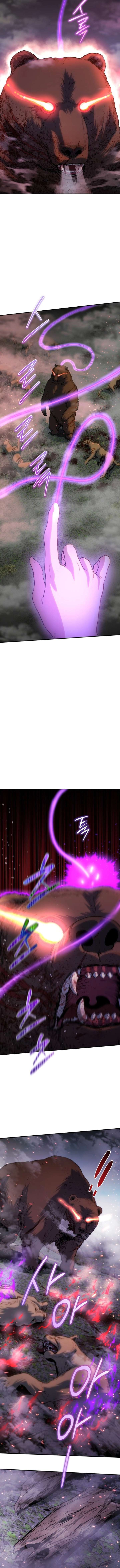 ch 42 4