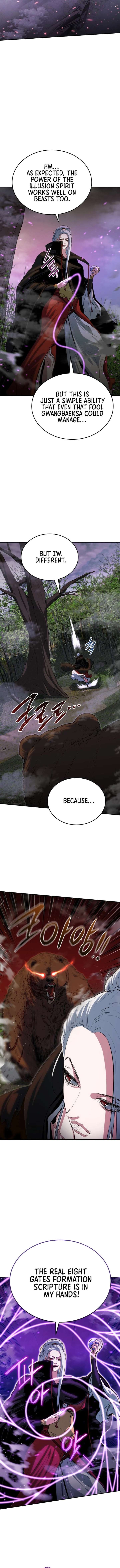ch 42 5