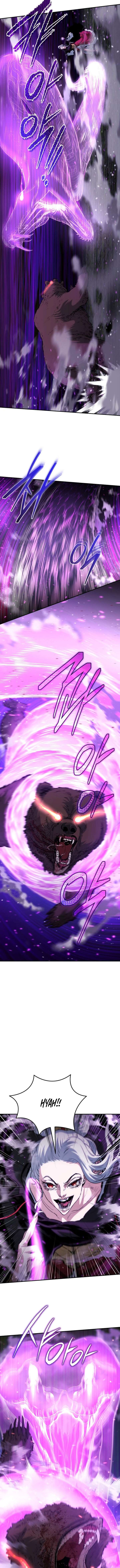 ch 42 6