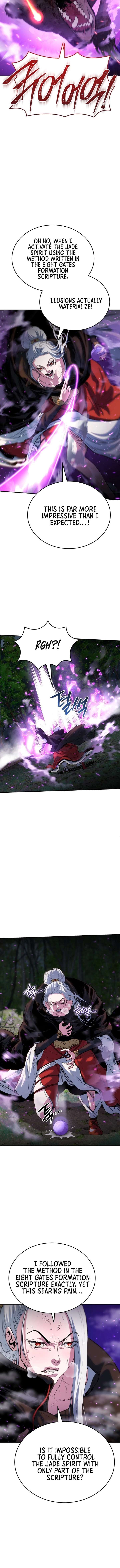 ch 42 7