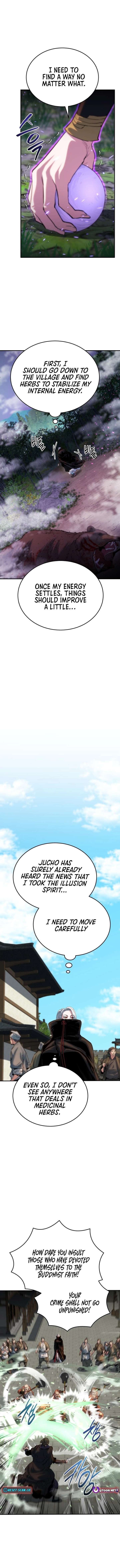 ch 42 8