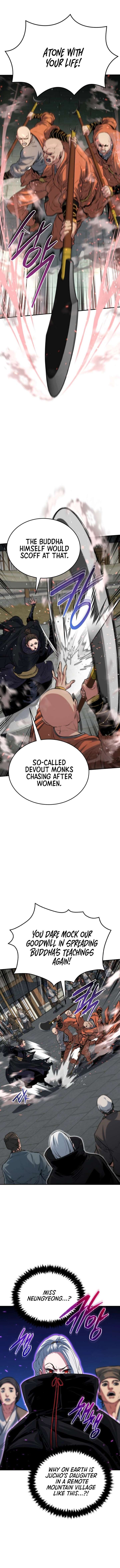 ch 42 9