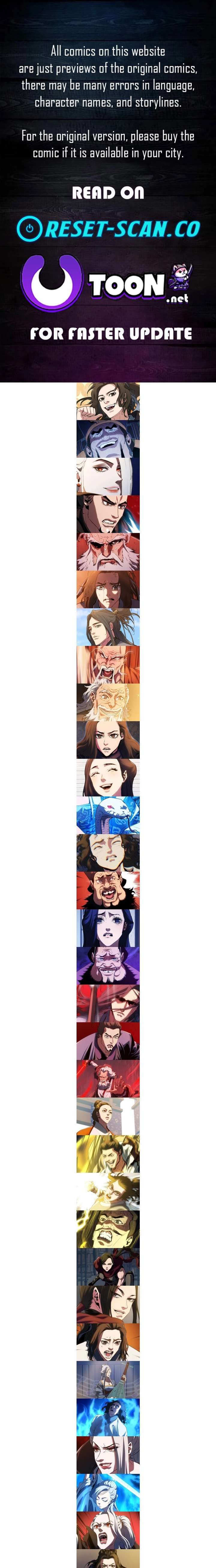 ch 43 1