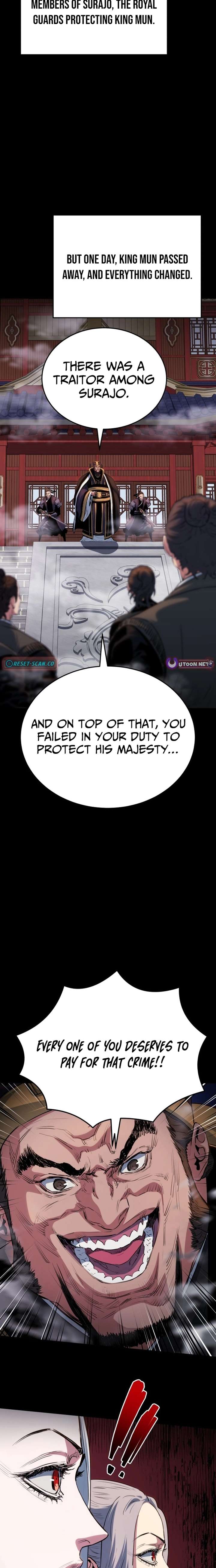ch 43 11