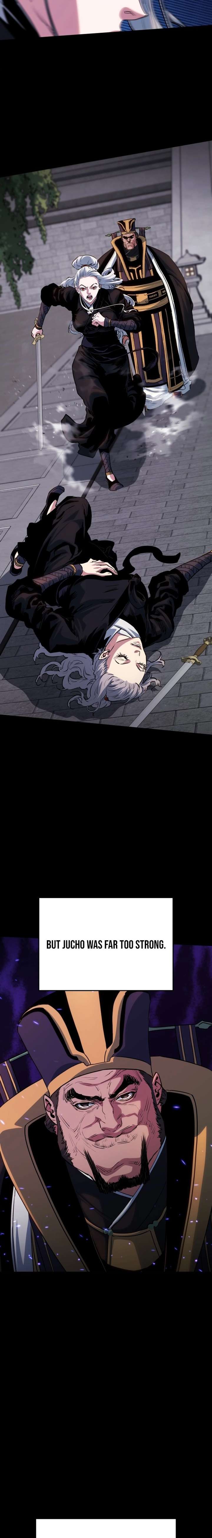 ch 43 13