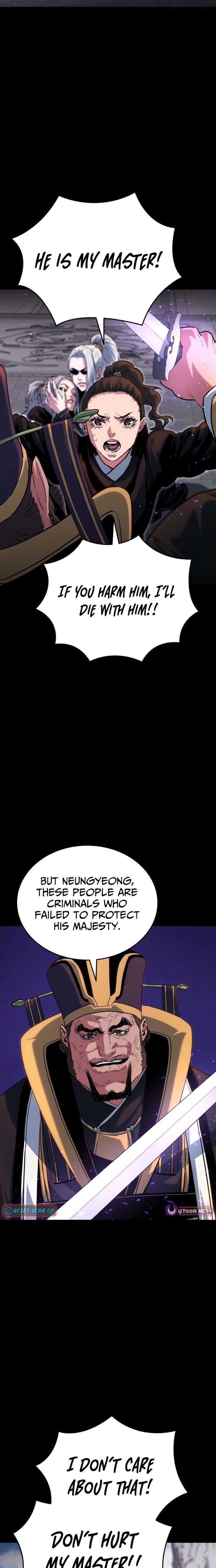 ch 43 15