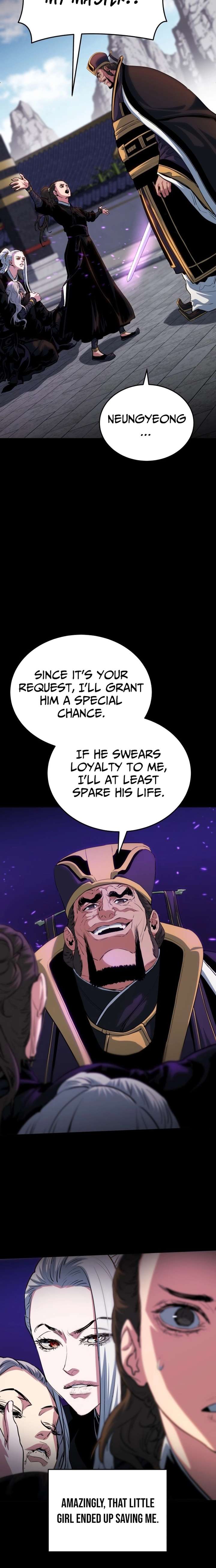 ch 43 16