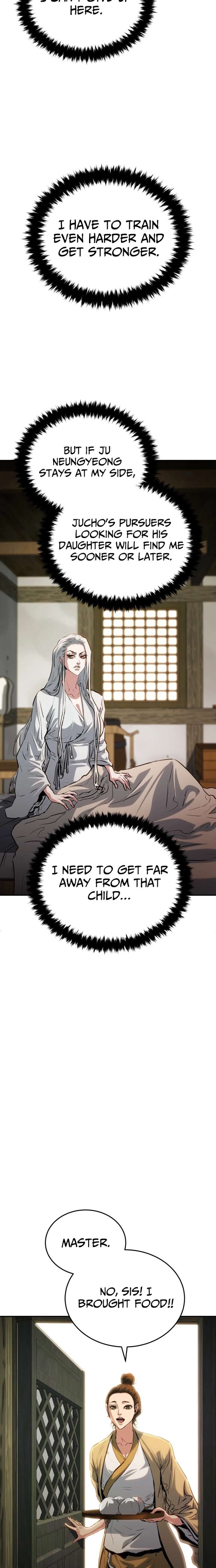 ch 43 18