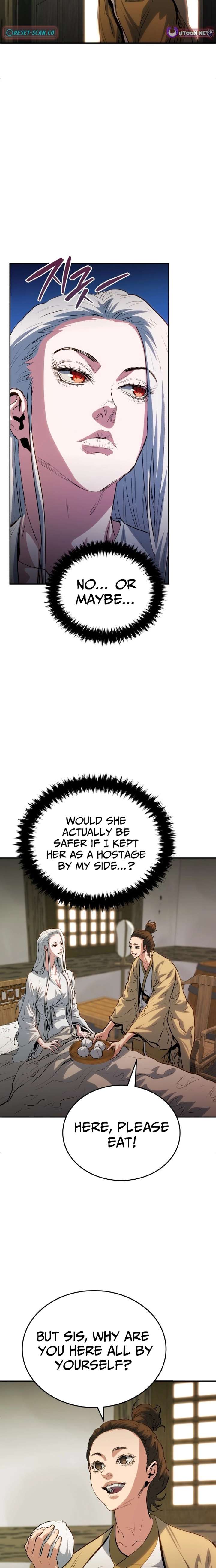 ch 43 19