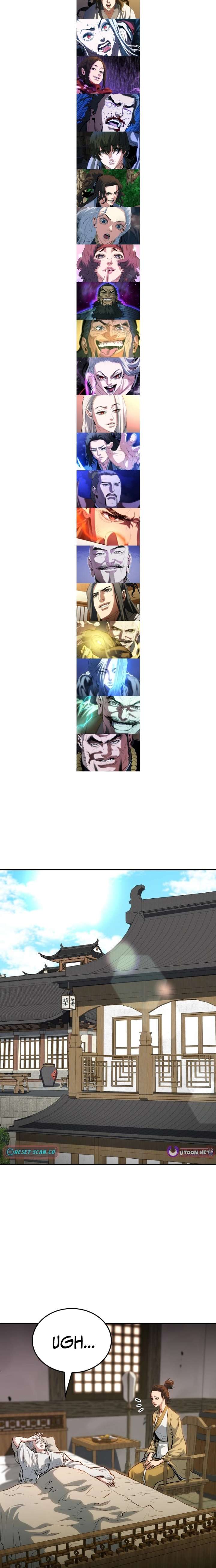 ch 43 2