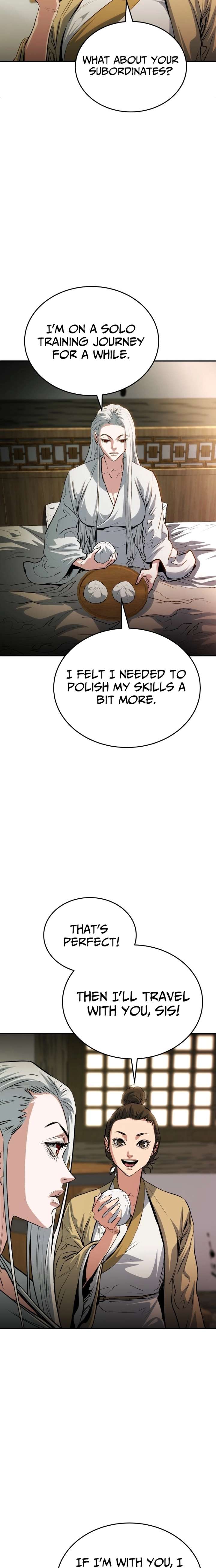 ch 43 20