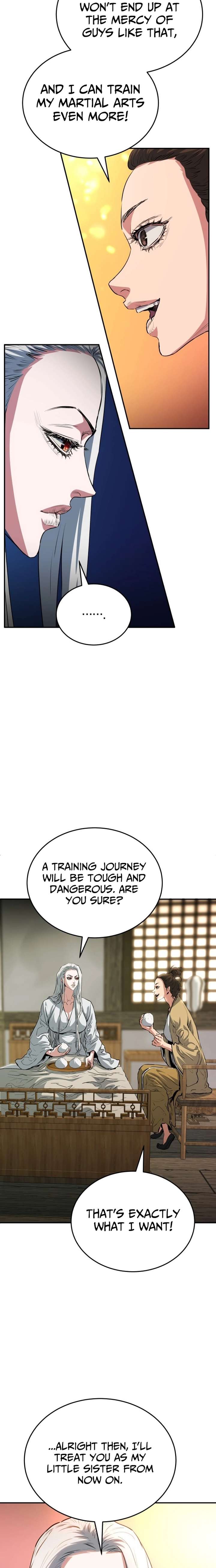 ch 43 21