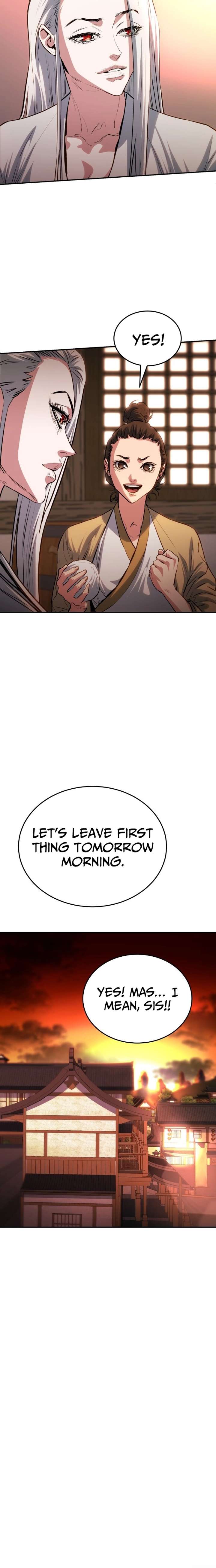 ch 43 22