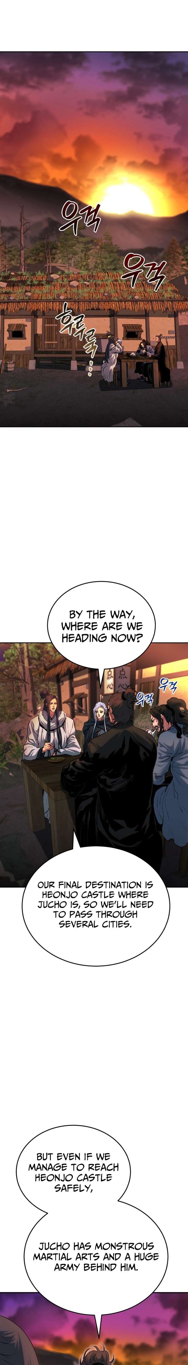ch 43 24
