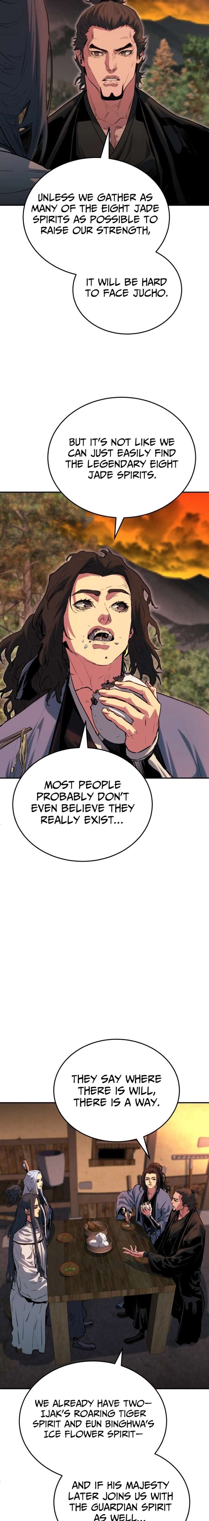 ch 43 25