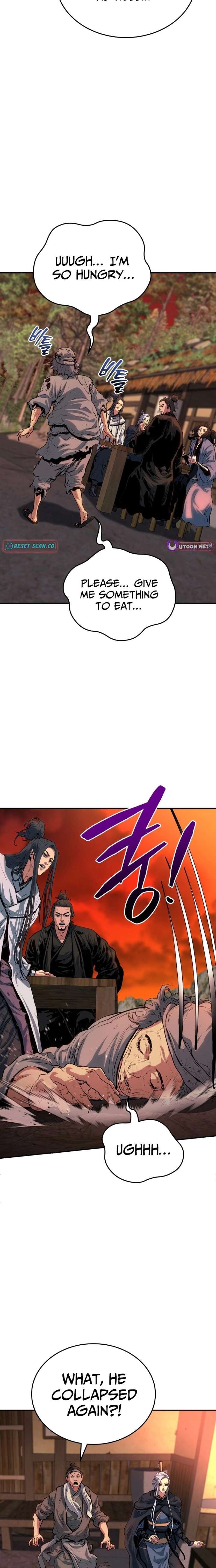 ch 43 26