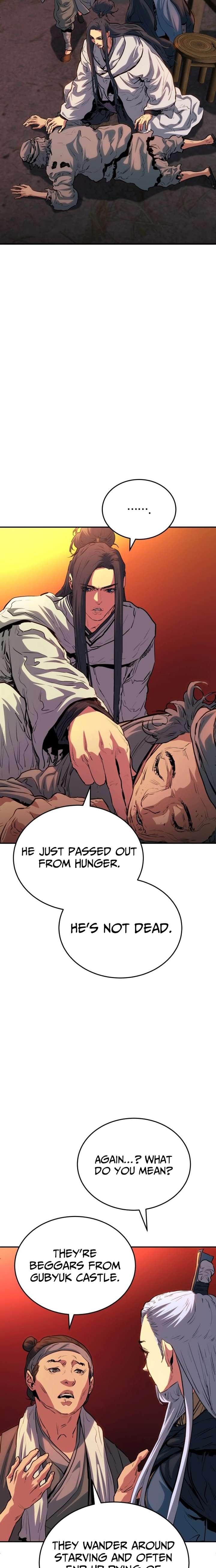 ch 43 27