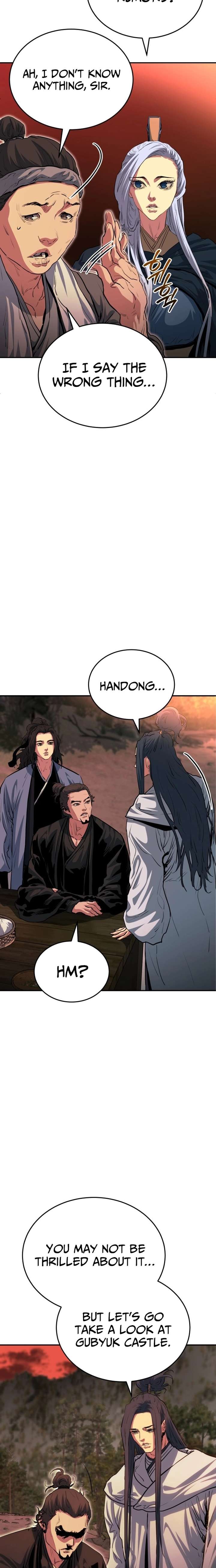 ch 43 29
