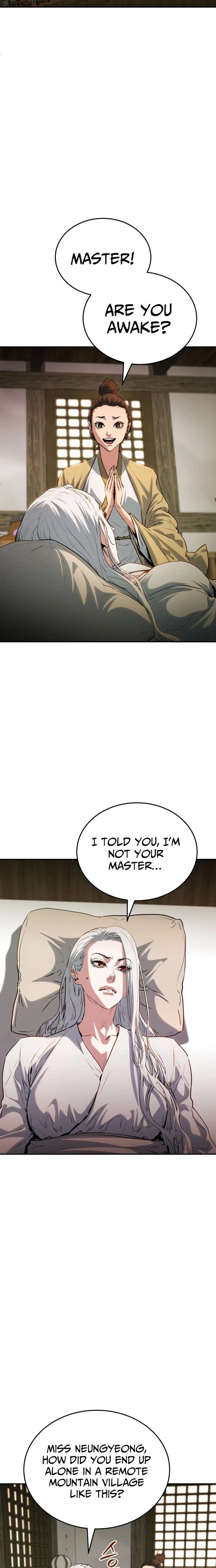 ch 43 3