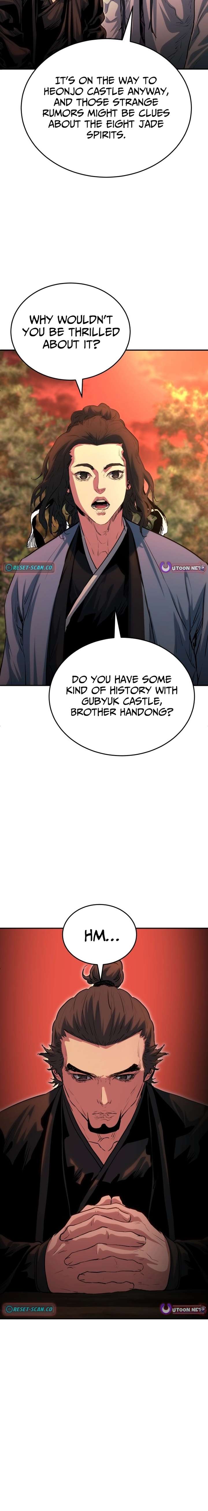 ch 43 30