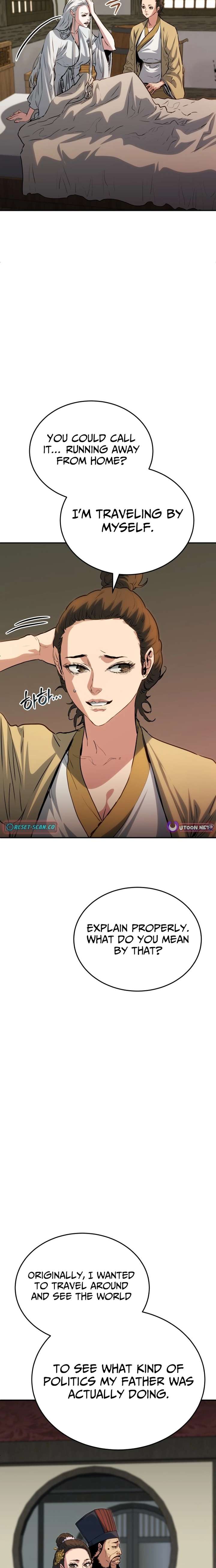 ch 43 4