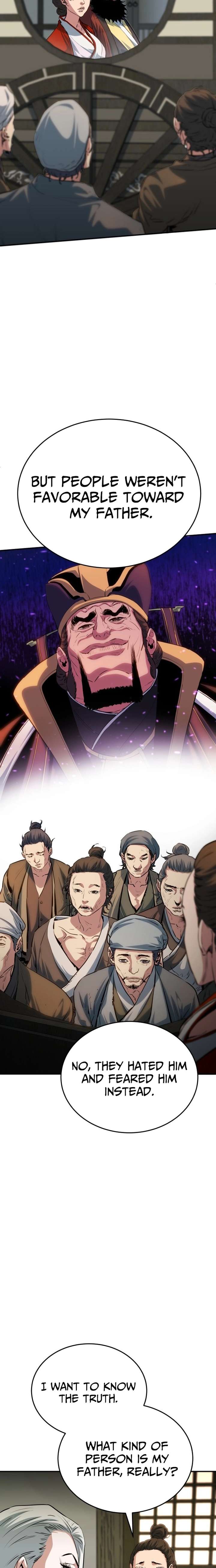 ch 43 5