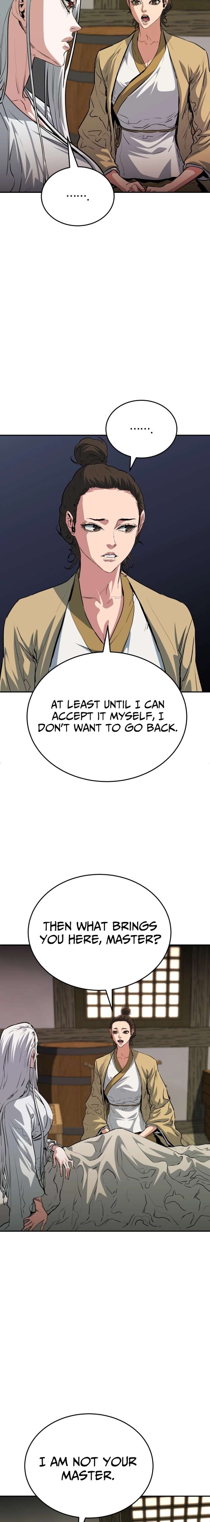 ch 43 6
