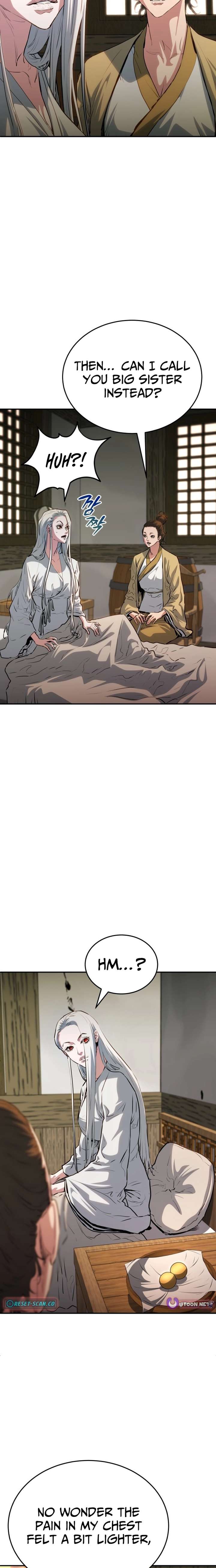 ch 43 8