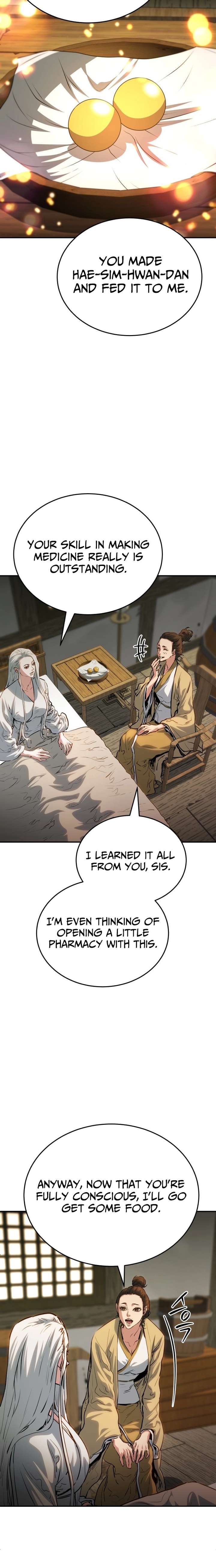 ch 43 9