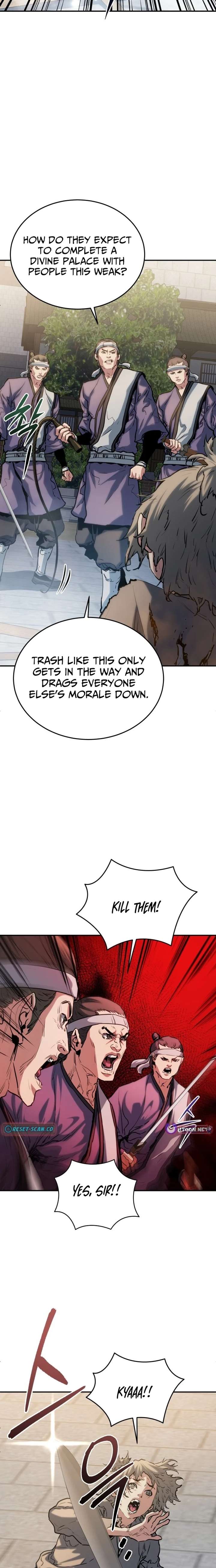 ch 44 10