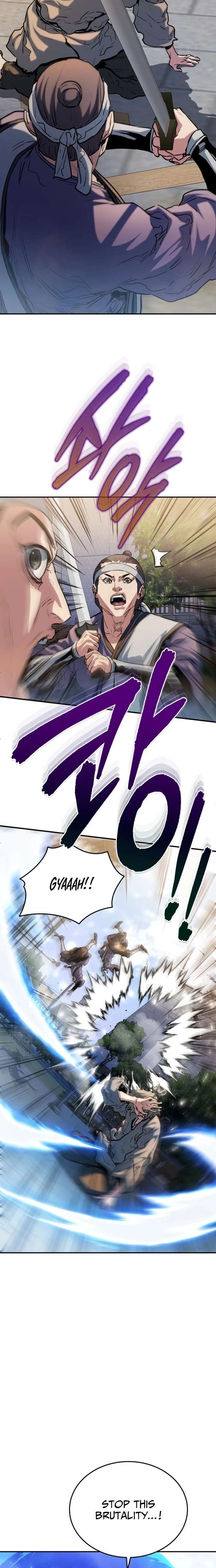 ch 44 11