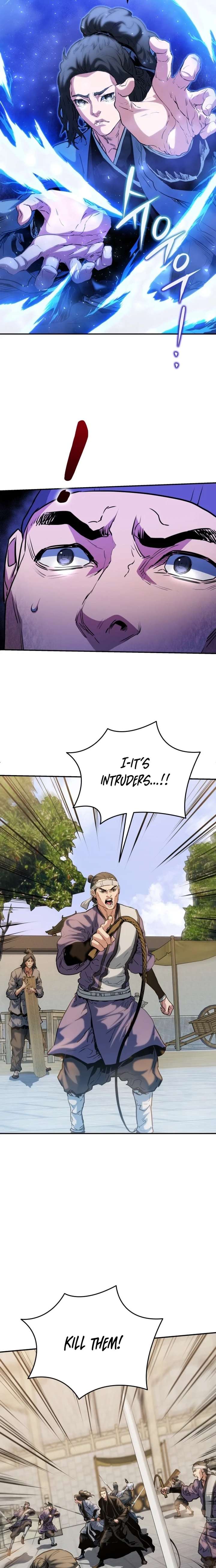 ch 44 12
