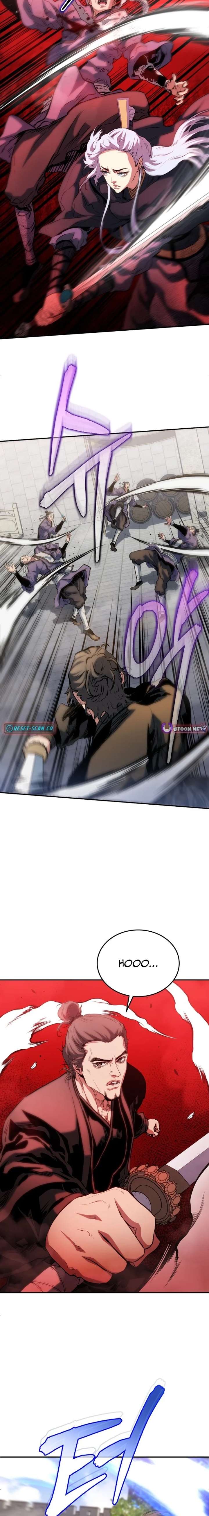 ch 44 14