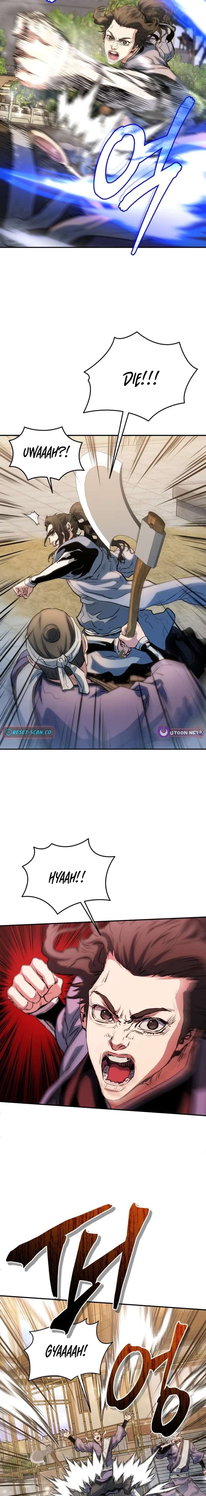 ch 44 15