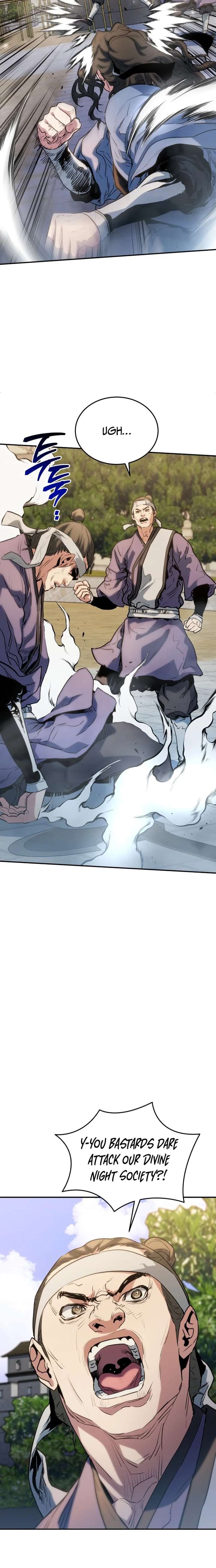 ch 44 16