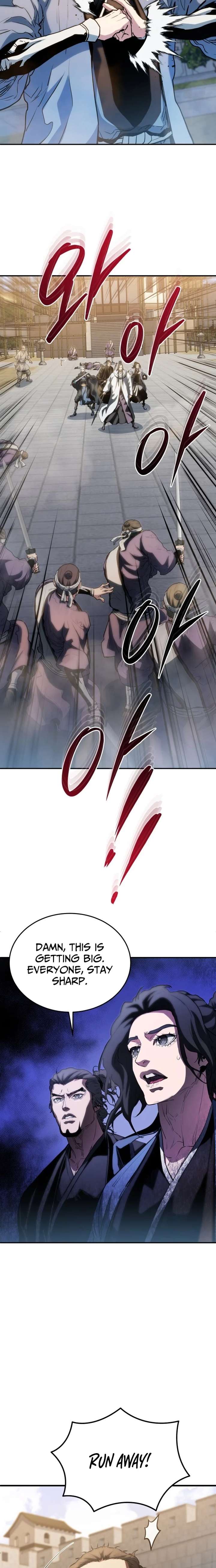 ch 44 18