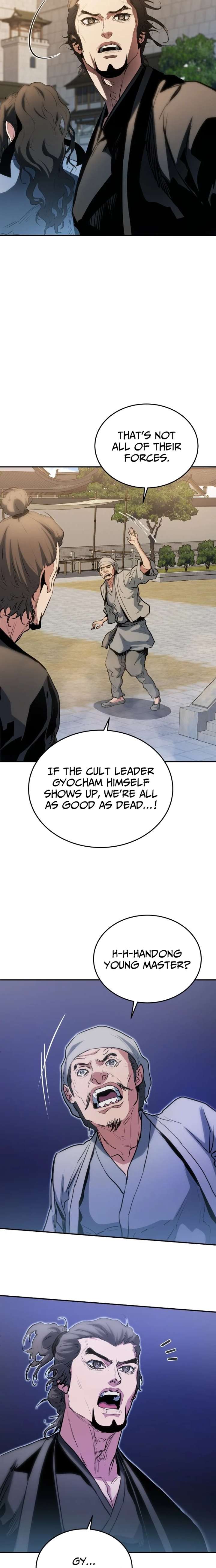 ch 44 19