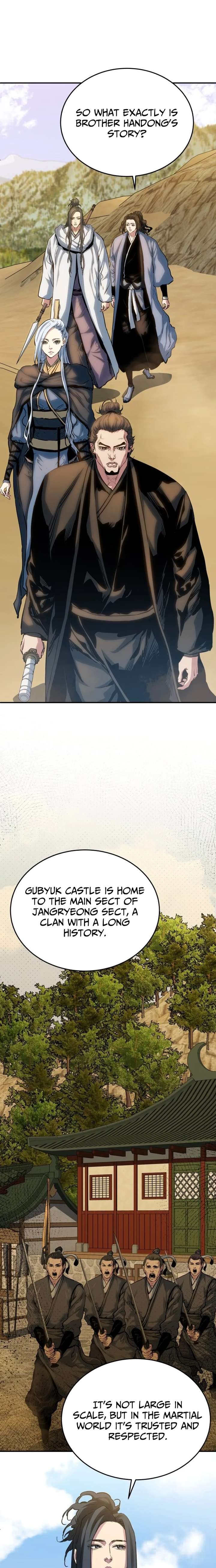 ch 44 2