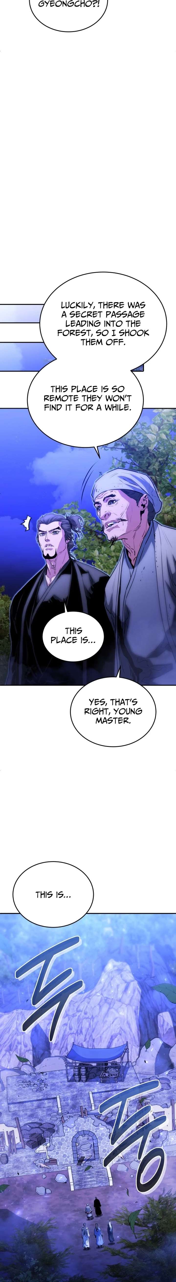 ch 44 20