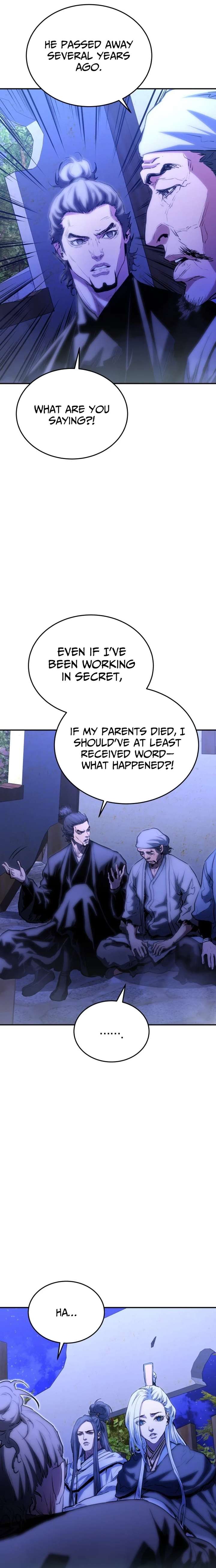ch 44 23