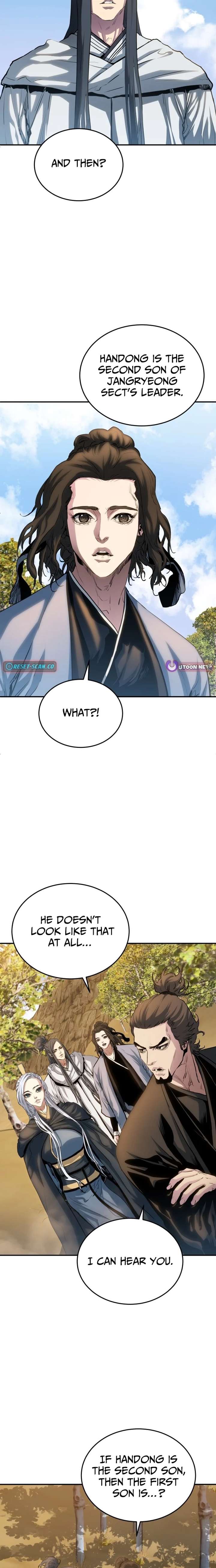 ch 44 3
