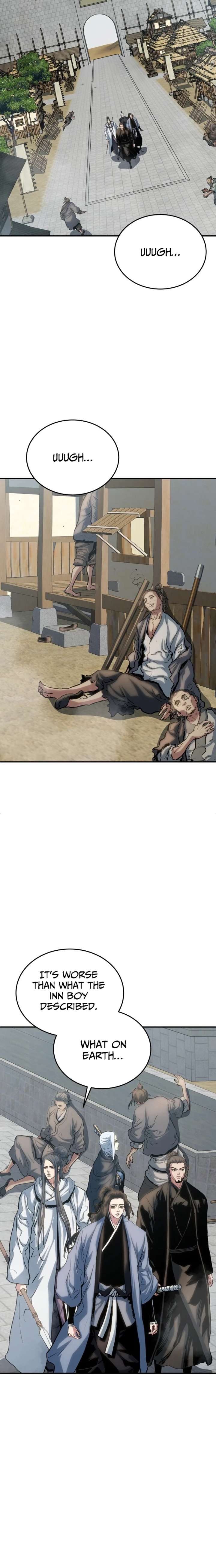 ch 44 6
