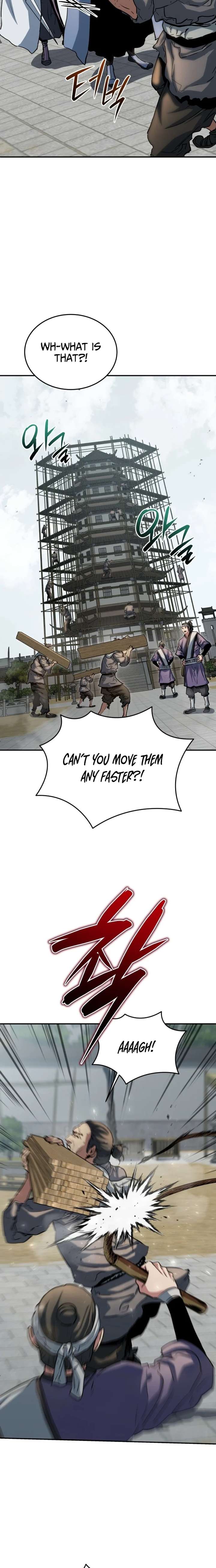 ch 44 8